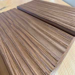 vulcan cladding riven effect